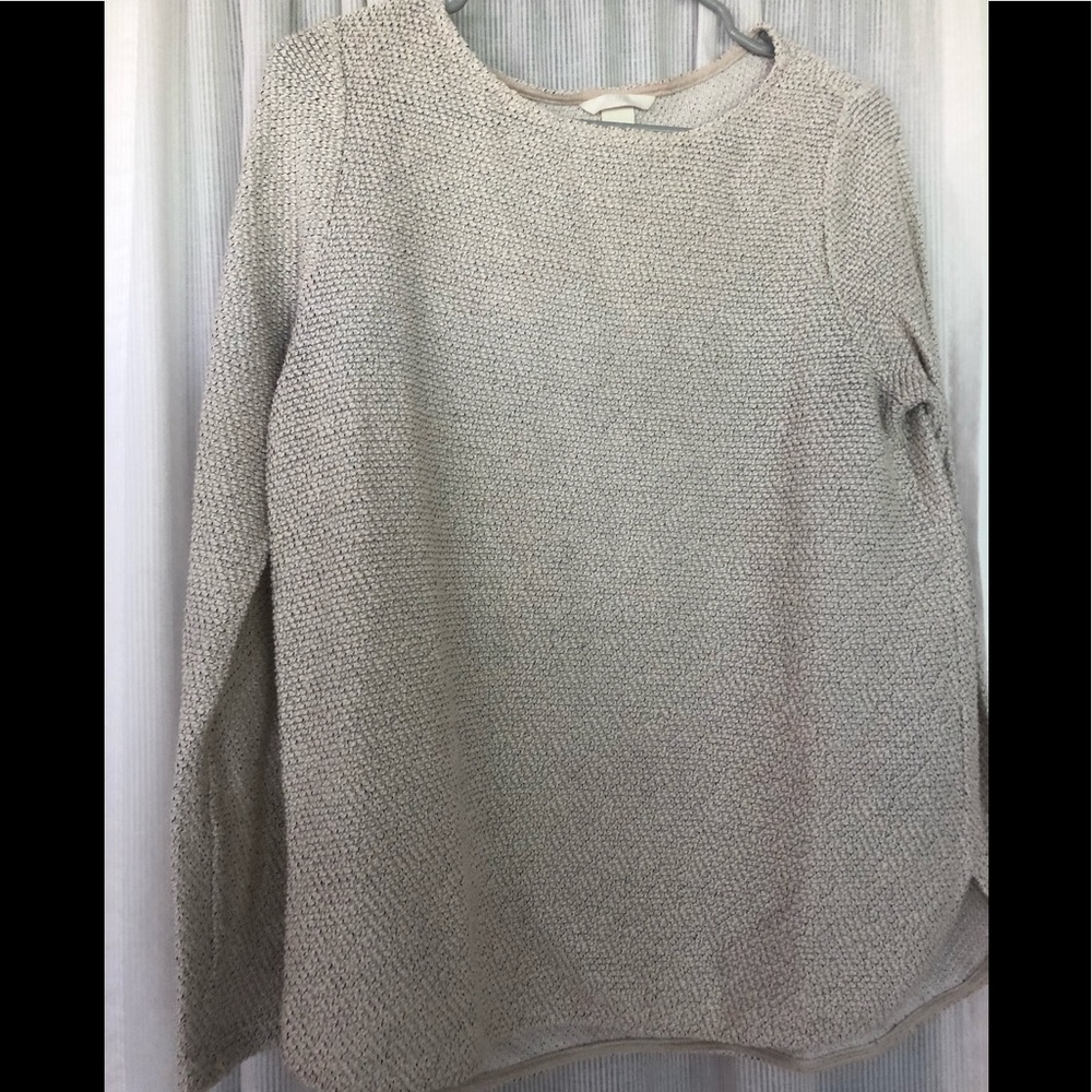 H&M Pullover